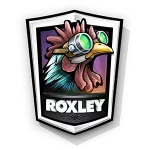 Roxley Logo