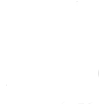 Punga Miniatures logo